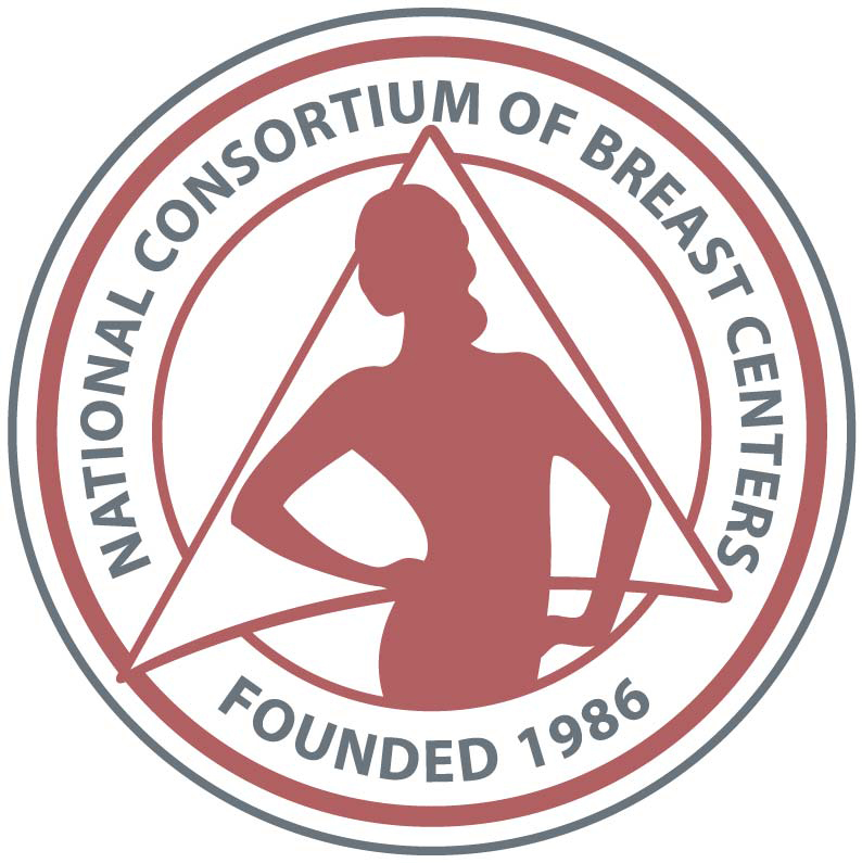 NCBC logo
