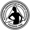 NCBC logo