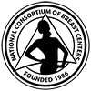 NCBC logo