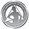 NCBC logo