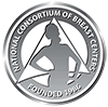 NCBC logo