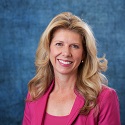 Teresa Heckel