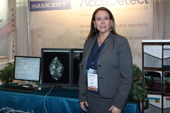 PARASCRIPT