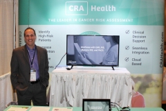 CRA HEALTH