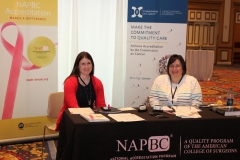 NAPBC