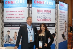 OMNI CARE