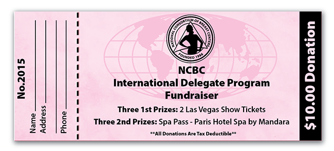 Medicare Raffle raffle | breastcare.org