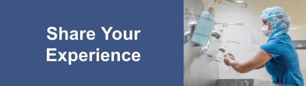 Given the coronavirus situation, how is your breast center handling diagnostic studies, breast biopsies, and breast MRIs?