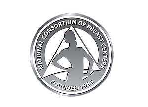 bc_logo