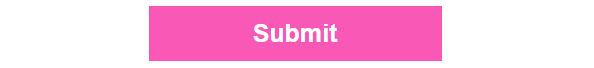 Submit
