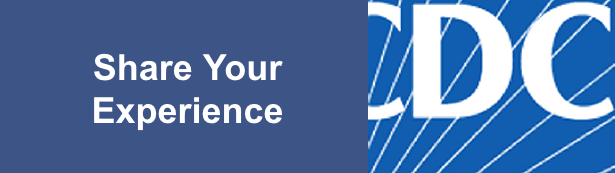 Guidelines to help you through:  “Breast Cancer Diagnosis, Treatment and Follow-up During the COVID-19 Pandemic.”