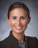 Jennifer Plichta