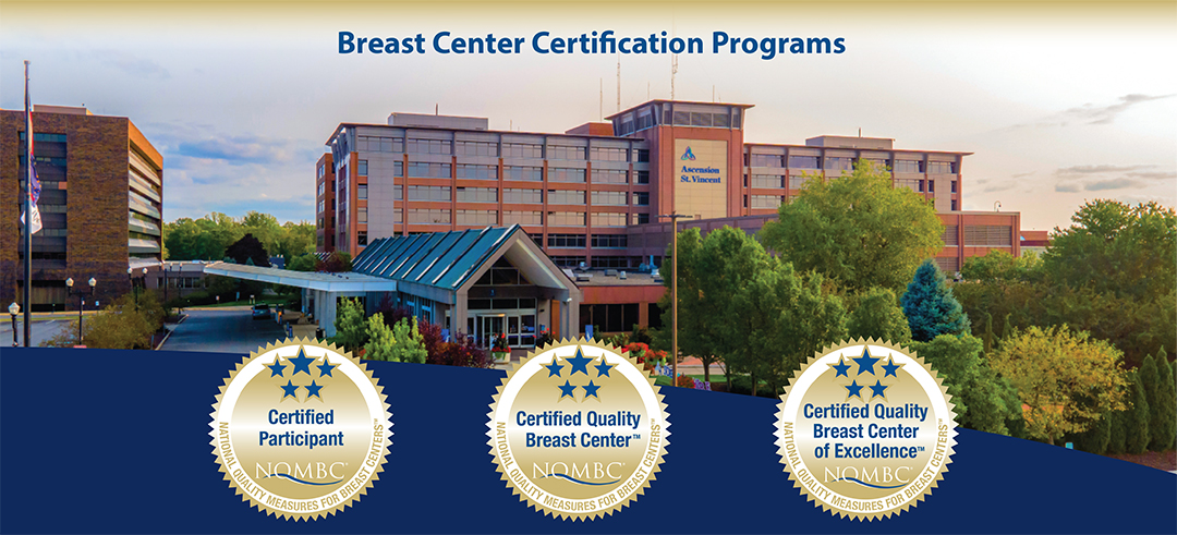 NCBC Certification
