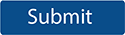 Submit