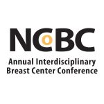 Oncoplastic Surgery - Physicians Non Members