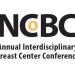 CBM Post-Conference