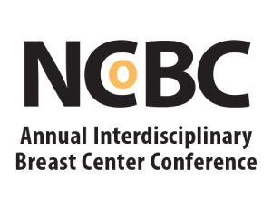 CBM Post-Conference