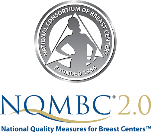 nqmbs-20
