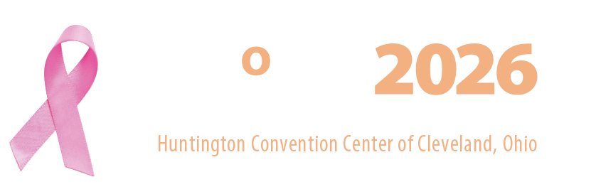 26-logo