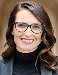 Keaona-Adkinson