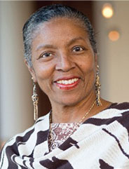 Nathalie-Johnson