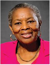 Thelma-Jones