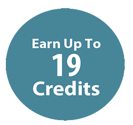 credits