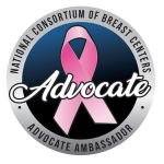Annual NCoBC Survivors & Advocates Summit Symposium Only