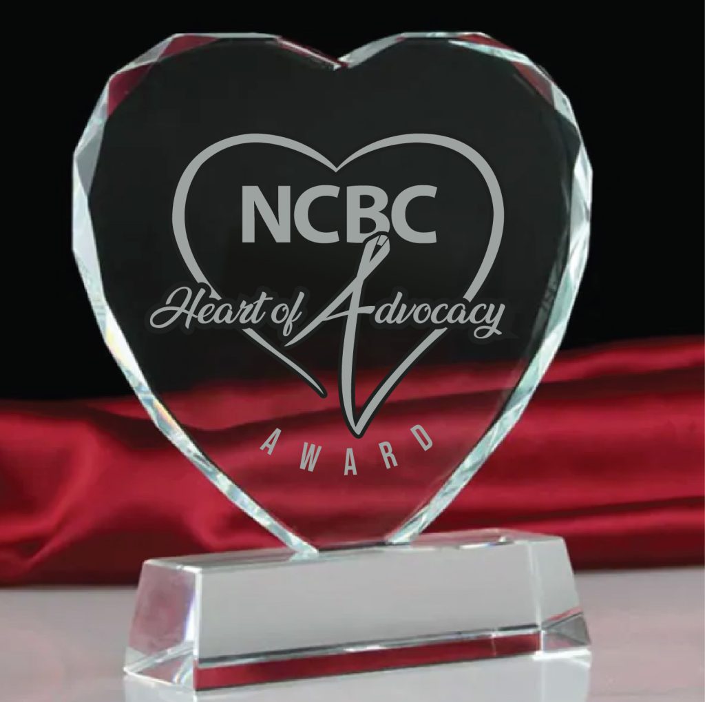 AWARD LOGO post image (1) (1)