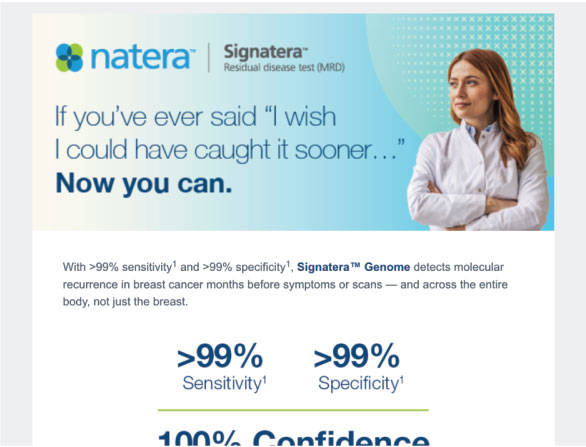 Corporate Partnership Opportunities