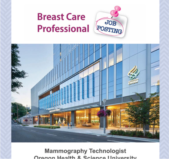 Corporate Partnership Opportunities