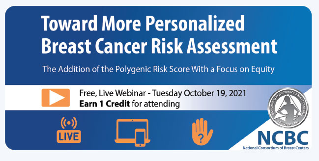 Corporate Partnership Opportunities