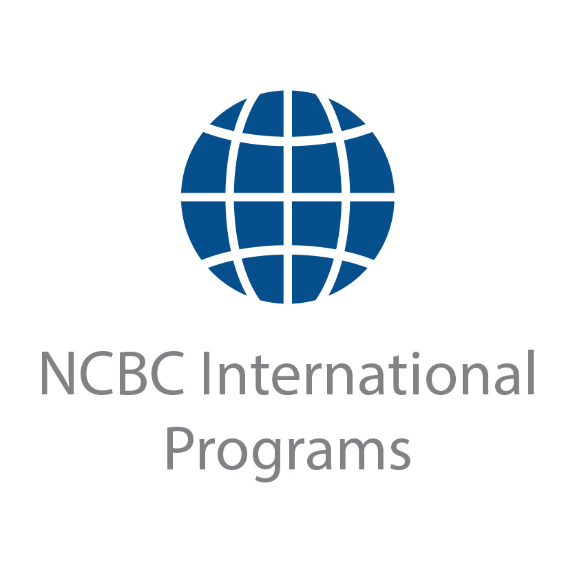 International Programs