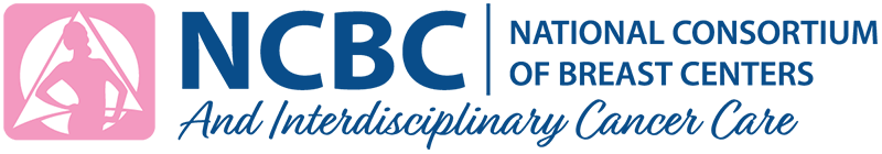 breastcare.org