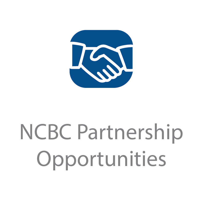 Partnership Opportunities