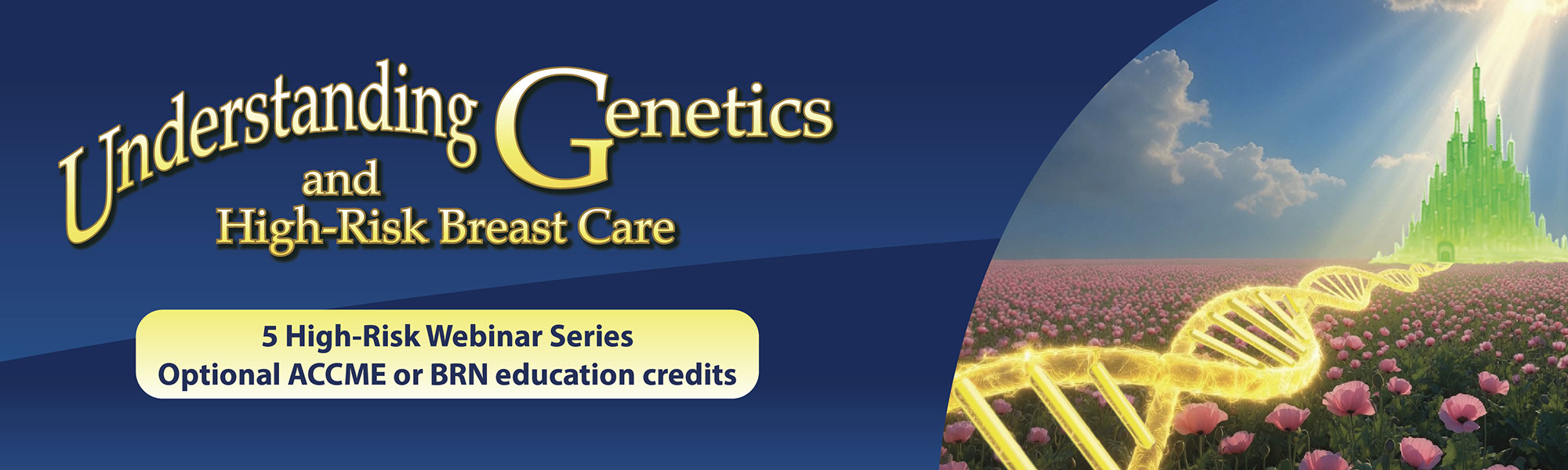 slide-understanding-genetics slide-understanding-genetics