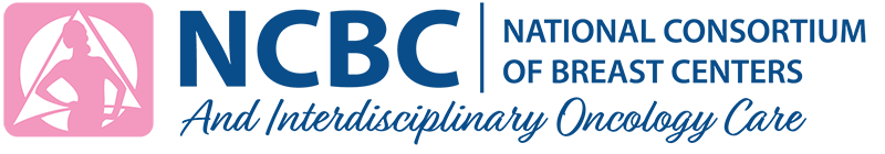 breastcare.org